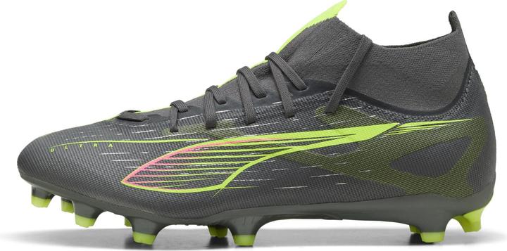 Produktbild Puma ULTRA 5 MATCH+ FG/AG (48)