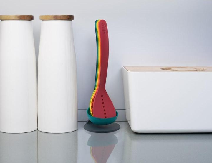 Image du produit Joseph Joseph Nest