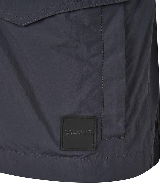 Image du produit Calamar Weste (58)