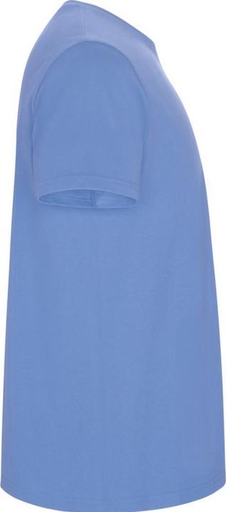 Produktbild Alpinia Stafford TShirt (XXL)