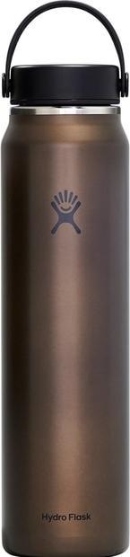 Produktbild Hydro Flask Lightweight Wide Flex Cap (1.18 l)
