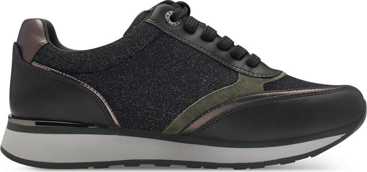 Actual product image Tamaris Sneaker (36)