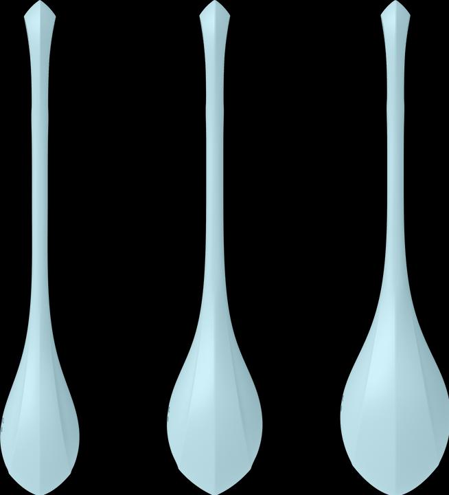 Image du produit Satisfyer Yoni Power 2 (28 - 74 g)