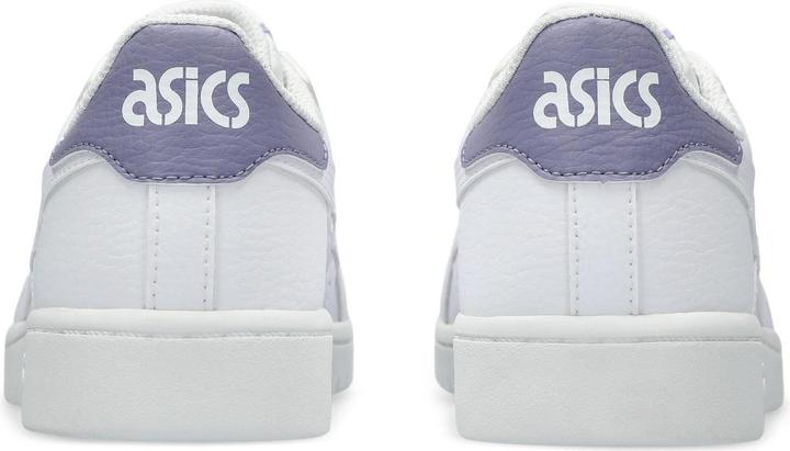 Immagine prodotto ASICS SportStyle Giappone S (36)