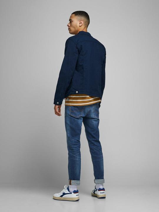 Immagine prodotto Jack & Jones Jeans slim fit (W30/L30)