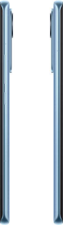 Produktbild Xiaomi 12 Pro 5G (256 GB, Blue, 6.73", Dual SIM, 50 Mpx, 5G)