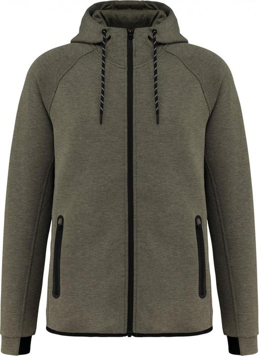 Proact Hoodie