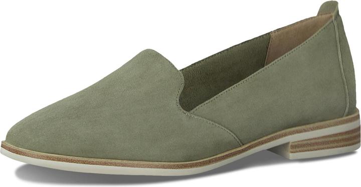 Image du produit Tamaris Mocassins (37)