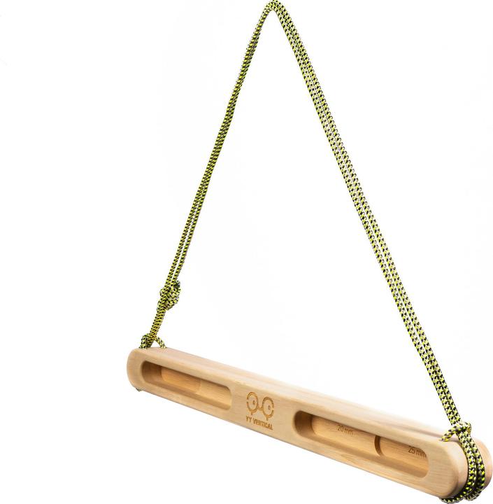 Actual product image YY Vertical La Baguette
