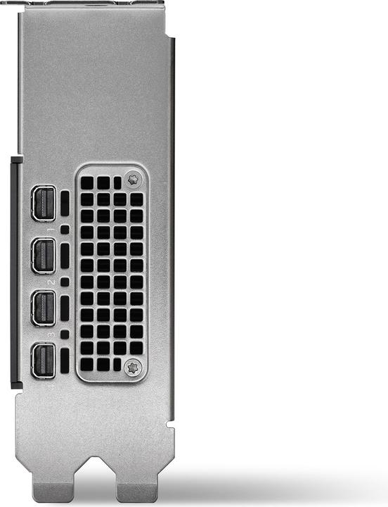 Produktbild PNY Quadro RTX 2000 ADA (16 GB)