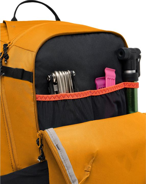 Immagine prodotto Vaude Trailvent 15 (15 l)