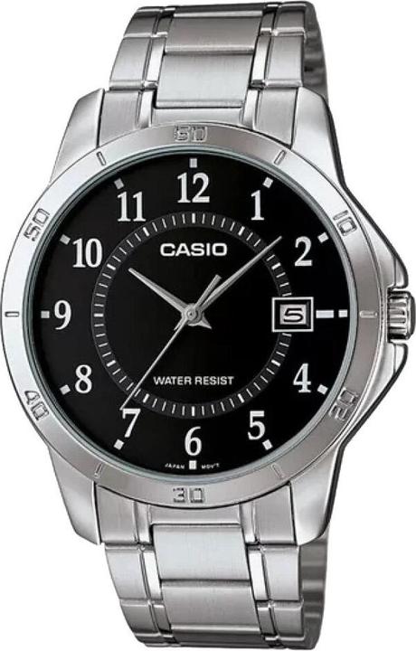 Casio MTP-B145D-7BVDF Herrenuhr + BOX