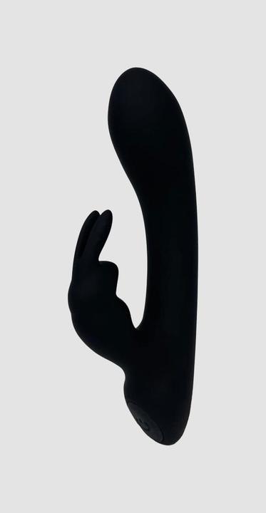 Produktbild Amorana Rabbit black