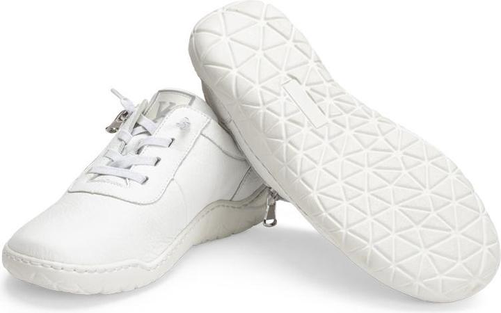 Produktbild Vitaform Sneaker Hirschleder Supersoft (39)