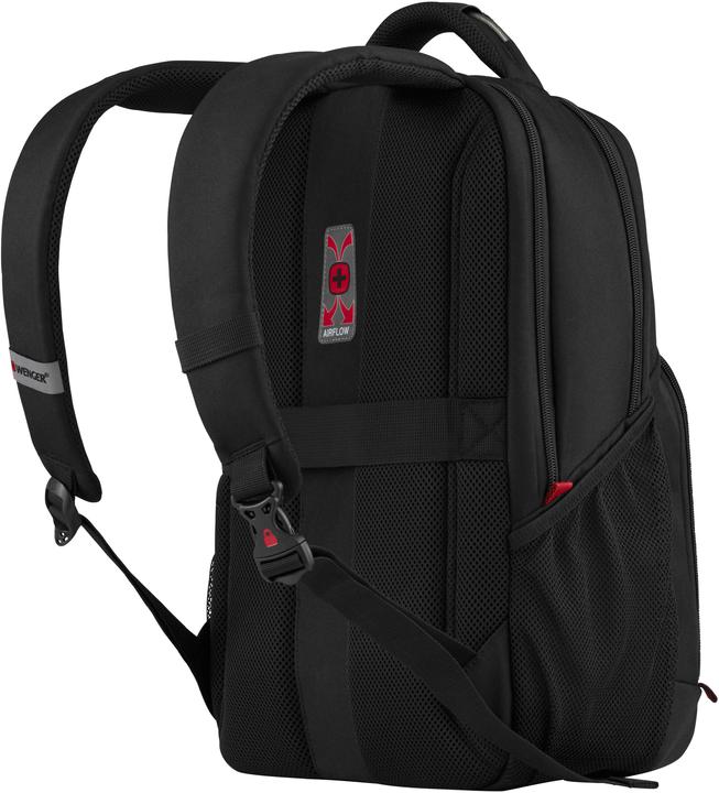 Produktbild Wenger PlayerMode (20 l)
