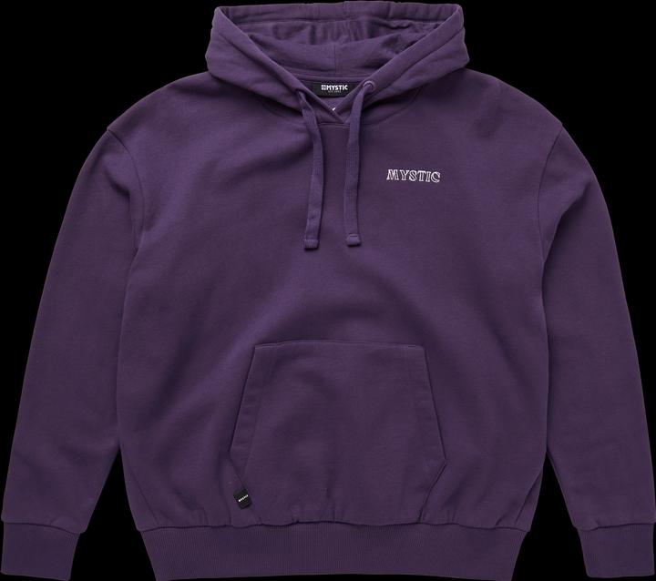 Image du produit Mystic Radgirls Sweat (S)