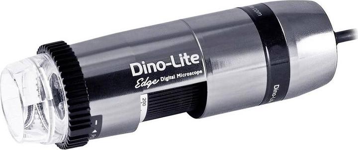 Actual product image Anmo Dino-Lite AM7515MZT Edge, handheld microscope