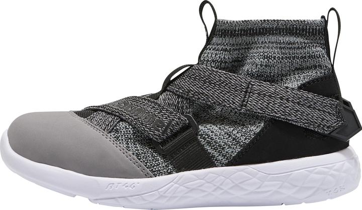 hummel Terrafly Knit Jr