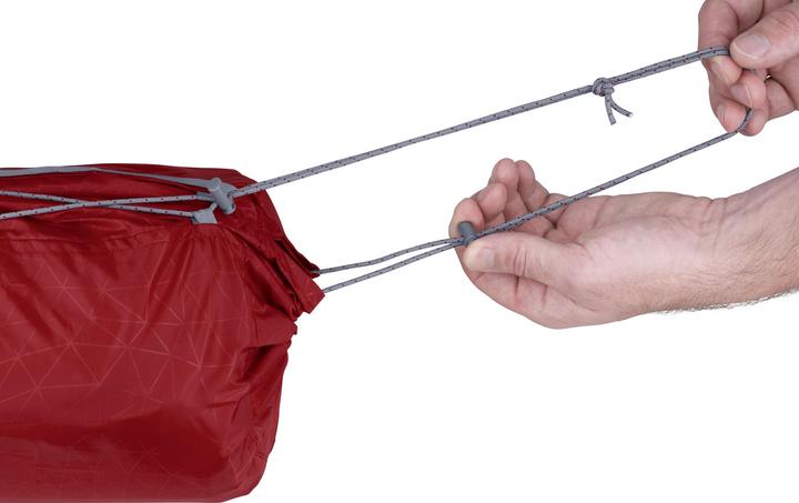 Produktbild Sea To Summit Comfort Plus Self-Inflating