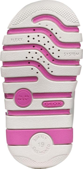 Immagine prodotto Geox Halbschuhe (26)