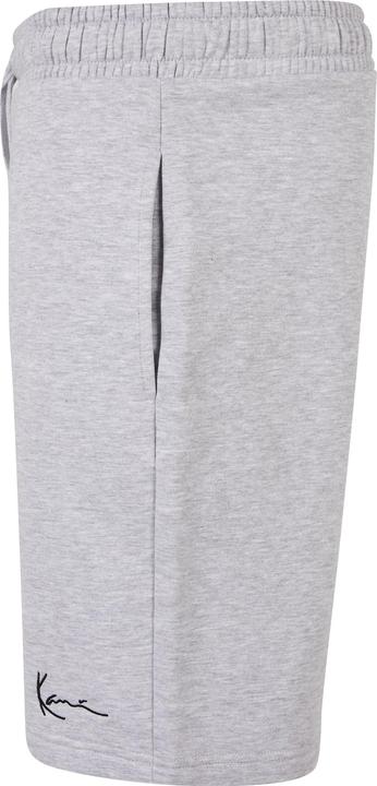 Immagine prodotto Karl Kani KKMQ22003GRY PANTALONCINI FIRMATI GRY - 69393 (XS)
