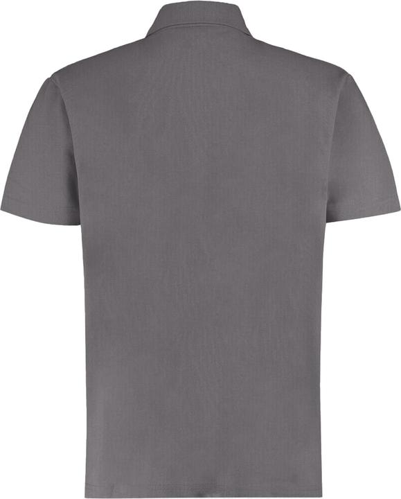 Immagine prodotto Kustom Kit Polo Workforce Pique (L)