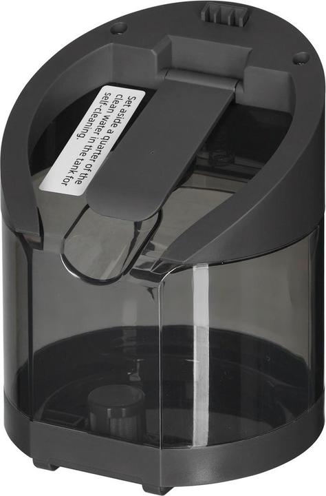 Productafbeelding Dreame H11 Core Wet and Dry