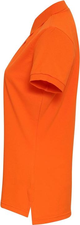 Actual product image Asquith & Fox Short Sleeve Performance Blend Polo Shirt (XS)