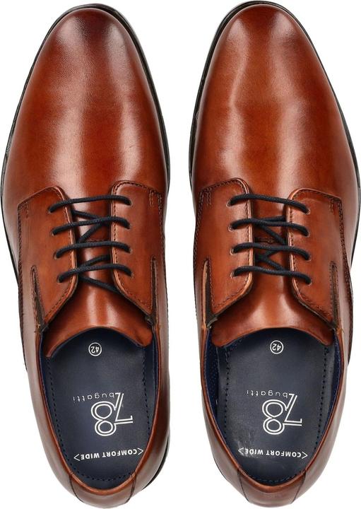 Image du produit Bugatti Businessschuhe (40)