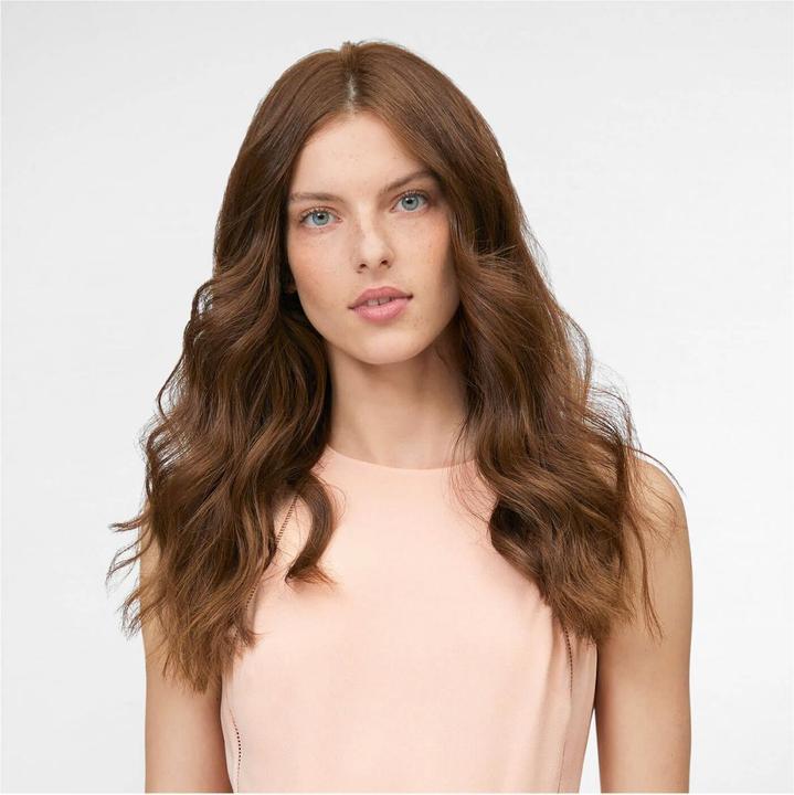 Actual product image BaByliss Curl Secret (29 mm)