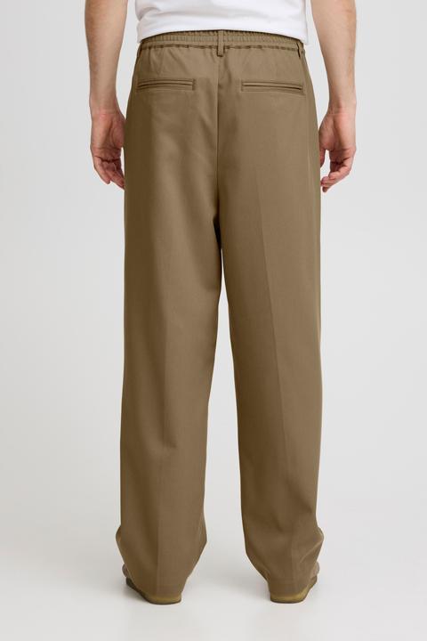 Immagine prodotto Casual Friday CFGRANT 0153 wide garbadine pants 20505220 (W30/L32)