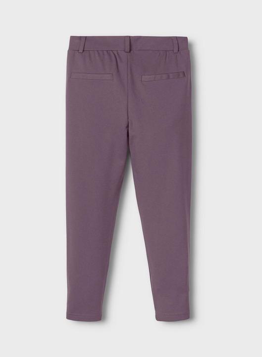 Produktbild Name it Regular Fit Hose (116)