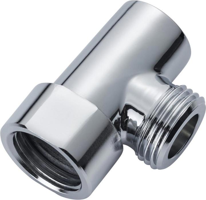 Produktbild Diaqua Entleerventile