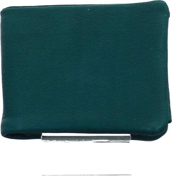 Produktbild Harolds Soft wallet classic