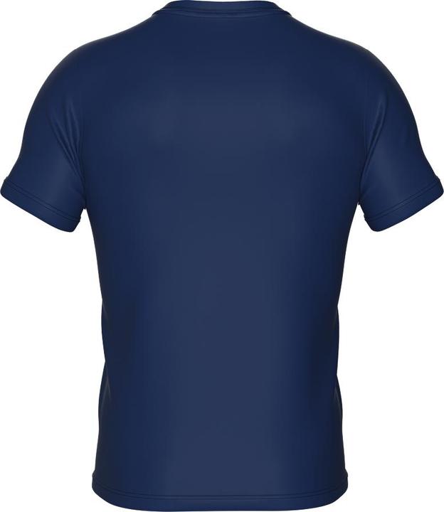 Image du produit Errea T-Shirt Evo S/S Ad (S)