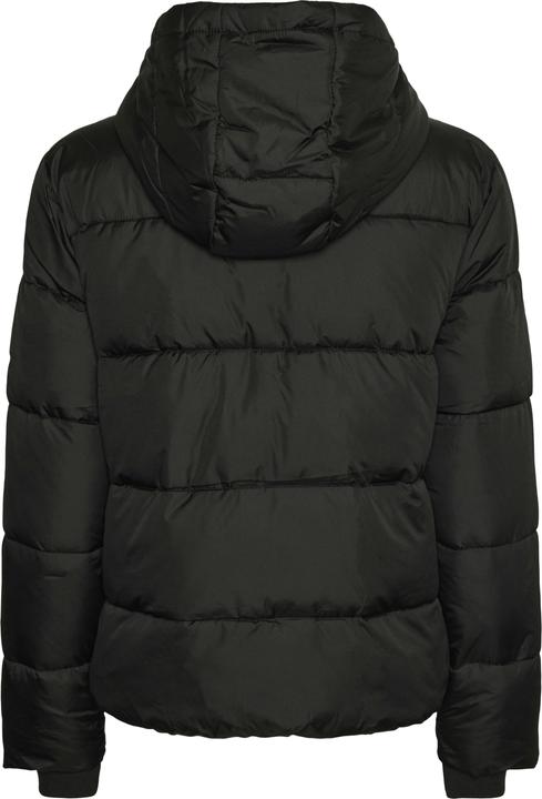 Image du produit Pieces Veste matelassée PCBEE (S)