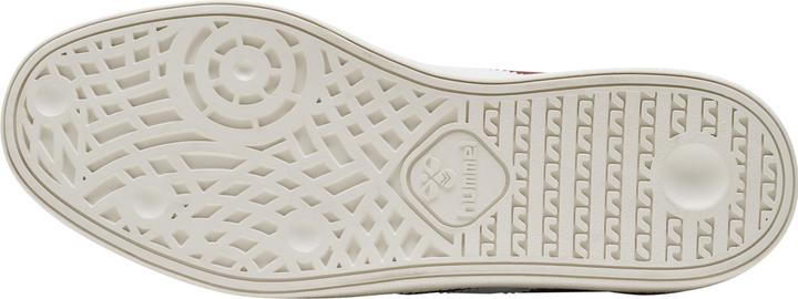Produktbild hummel VM78 CPH NYLON (44)