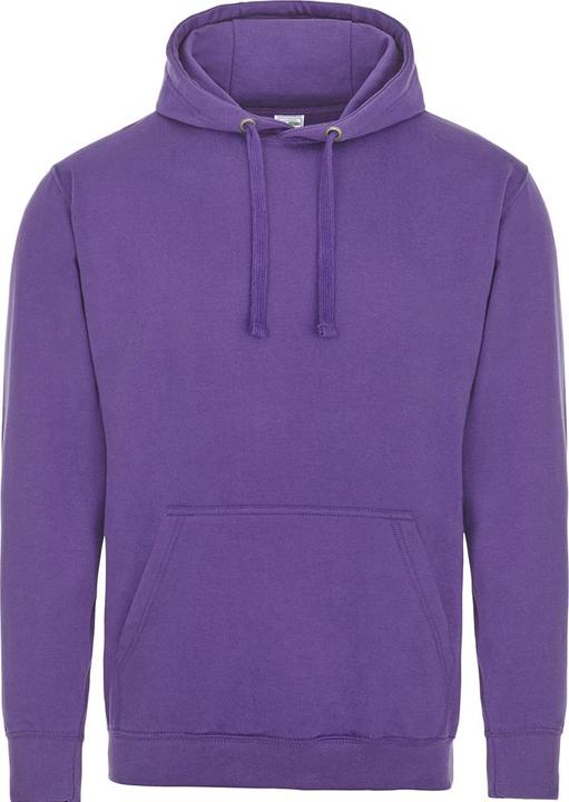 Awdis Kapuzenpullover College (3XL)
