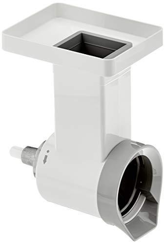 Image du produit KitchenAid coupe-légumes