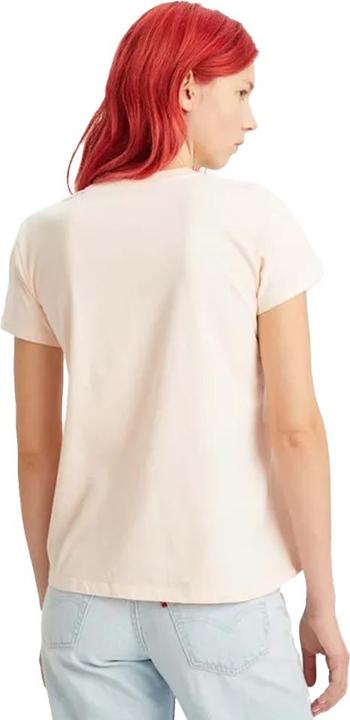 Immagine prodotto Levis The Perfect Maglietta Regolare Donna (34 D)
