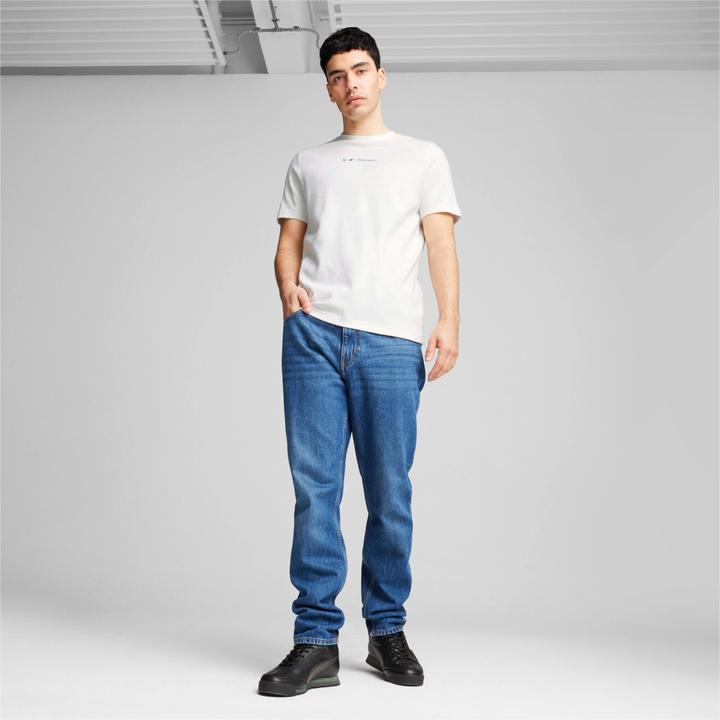 Produktbild Puma T-Shirt (XXL)