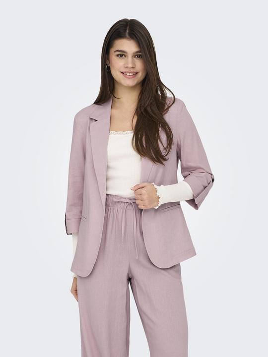 Actual product image Only ONLCARO Blazer Blazer (40)
