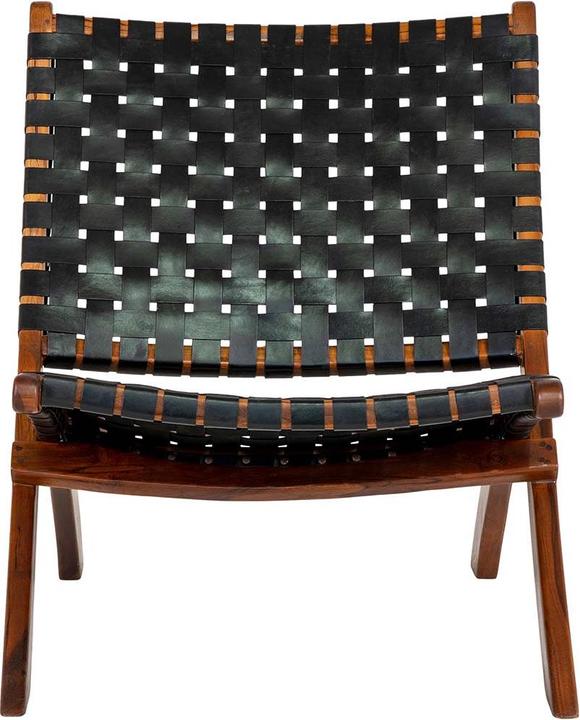 Actual product image House Nordic Perugia
