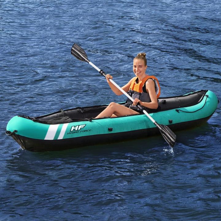 Image du produit Bestway Silas (1 pers.)