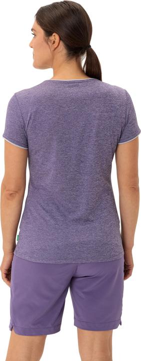 Produktbild Vaude Essential T-Shirt (36, XS)