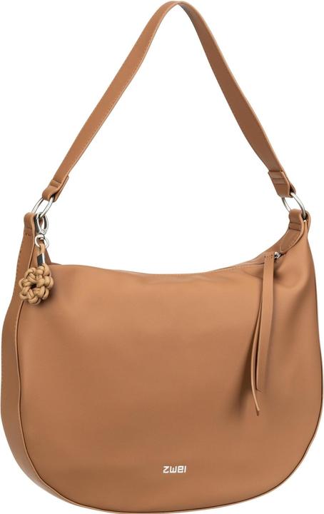 Produktbild Zwei Schultertasche Yuna YU110