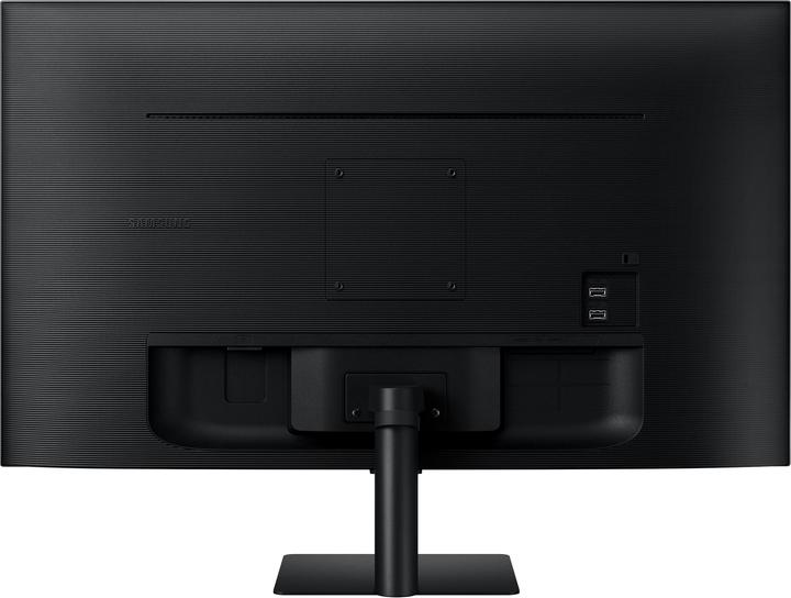 Actual product image Samsung M5 M50C (1920 x 1080 pixels, 32")