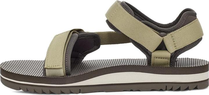 Produktbild Teva Universal Trail (39)