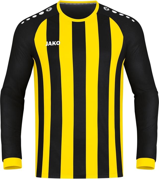black citro