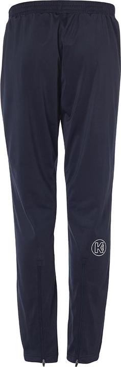 Produktbild Kempa EMOTION 2.0 HOSE (3XL)